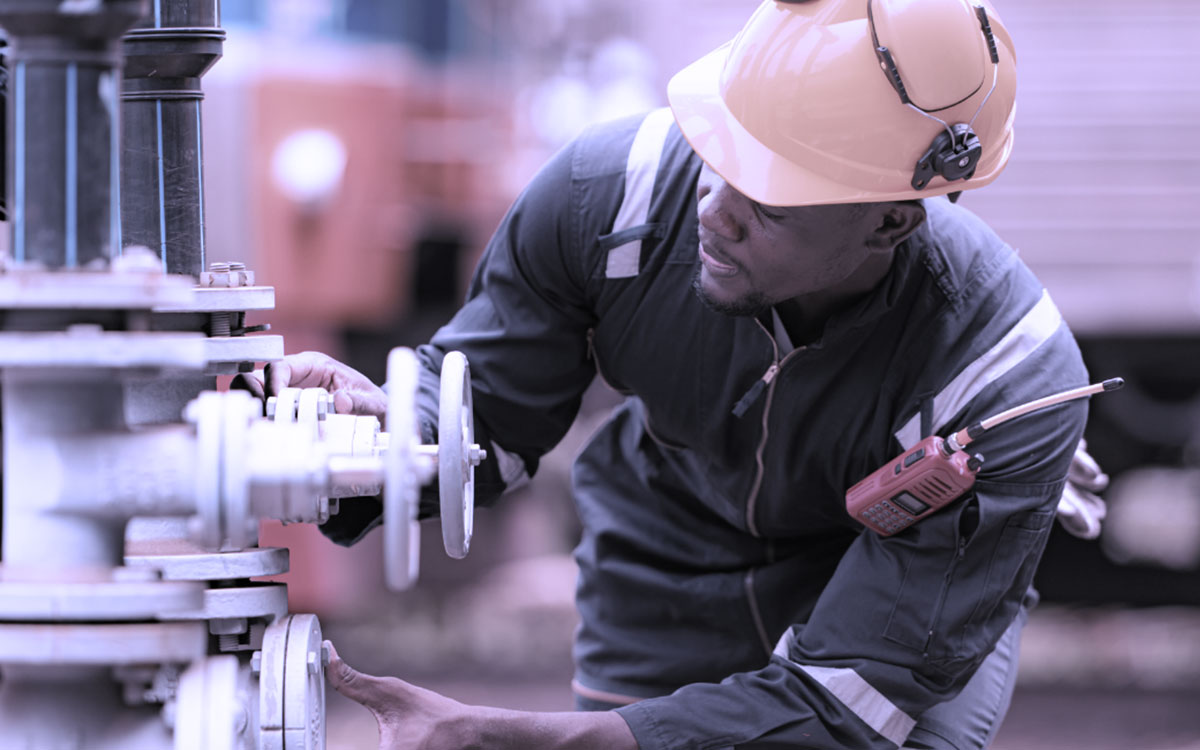 Maintenance & Support
