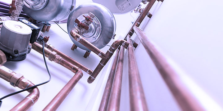 Valves